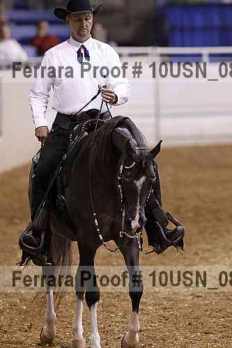 Proof 10usn_08752