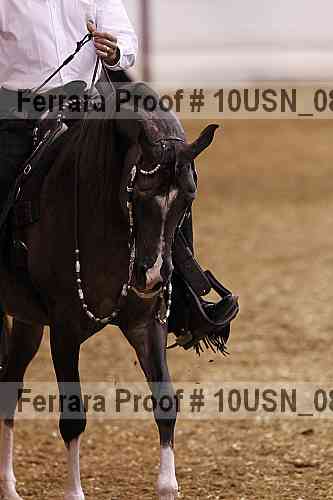 Proof 10usn_08753