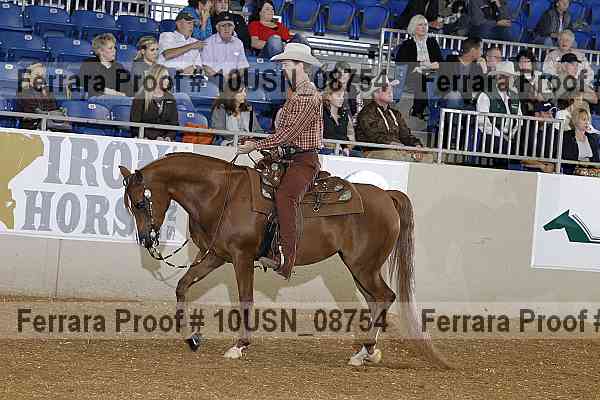 Proof 10usn_08754