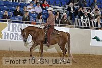10usn_08754 proof