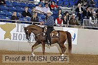 10usn_08755 proof