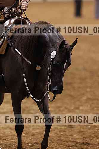 Proof 10usn_08756