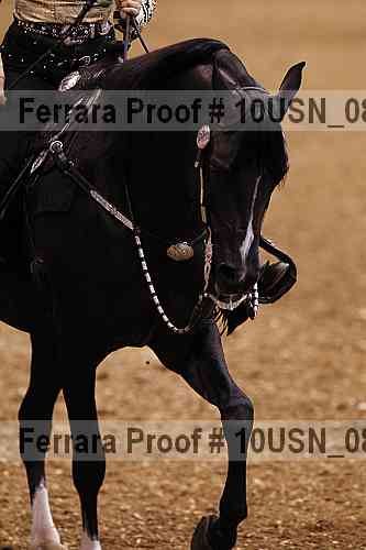 Proof 10usn_08757
