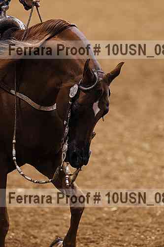 Proof 10usn_08758