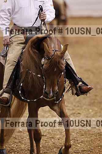 Proof 10usn_08759
