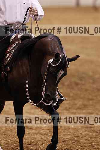 Proof 10usn_08761