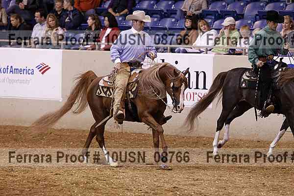 Proof 10usn_08766
