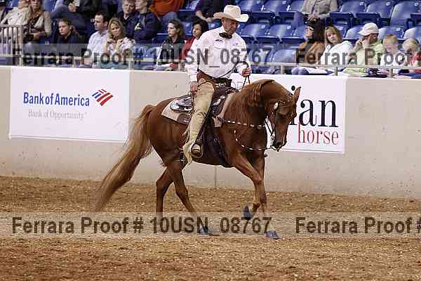 Proof 10usn_08767