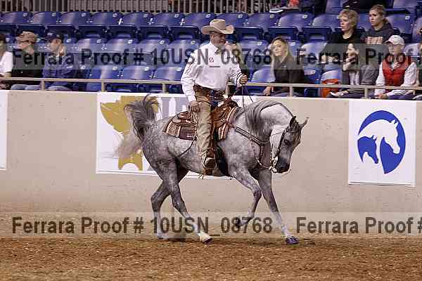 Proof 10usn_08768