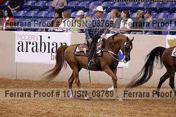 Proof 10usn_08769