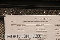 10usn_17200 proof