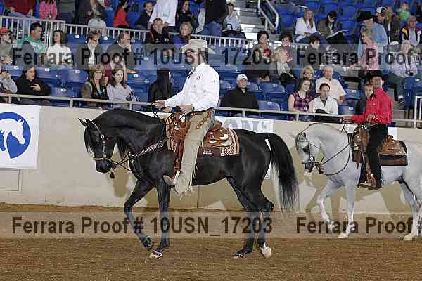 Proof 10usn_17203