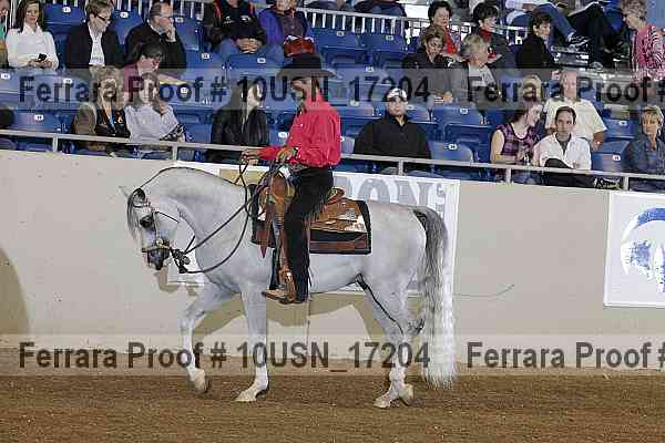 Proof 10usn_17204