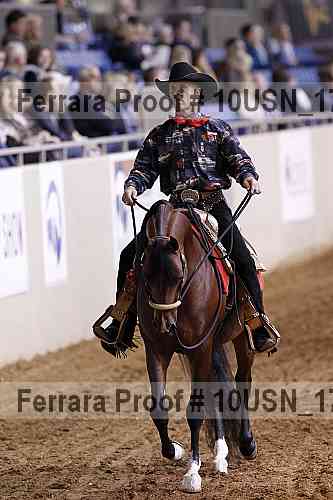 Proof 10usn_17210