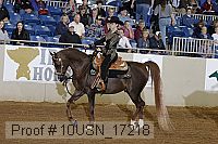 10usn_17218 proof