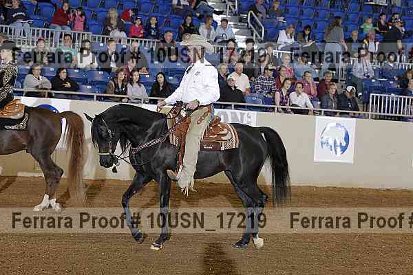 Proof 10usn_17219