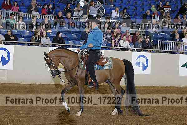 Proof 10usn_17222