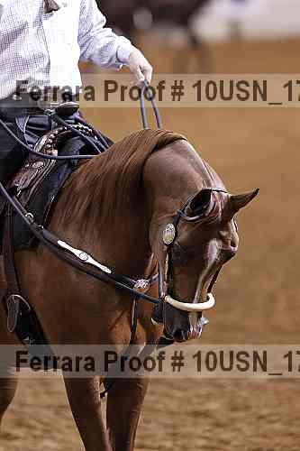 Proof 10usn_17223