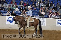 10usn_17224 proof