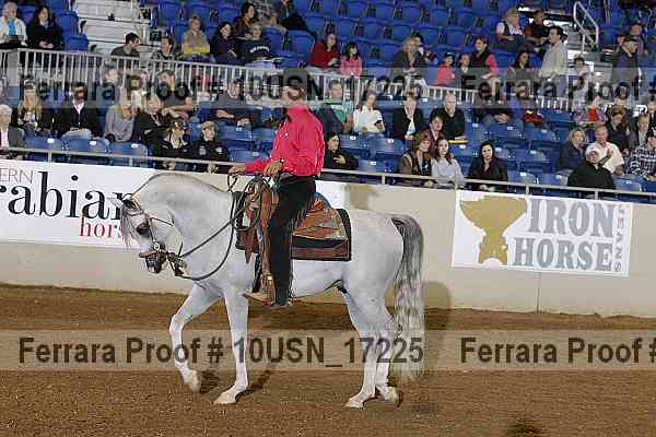 Proof 10usn_17225