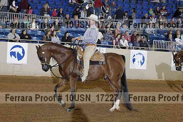 Proof 10usn_17227