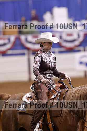 Proof 10usn_17230