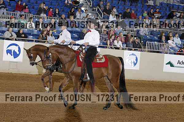 Proof 10usn_17231