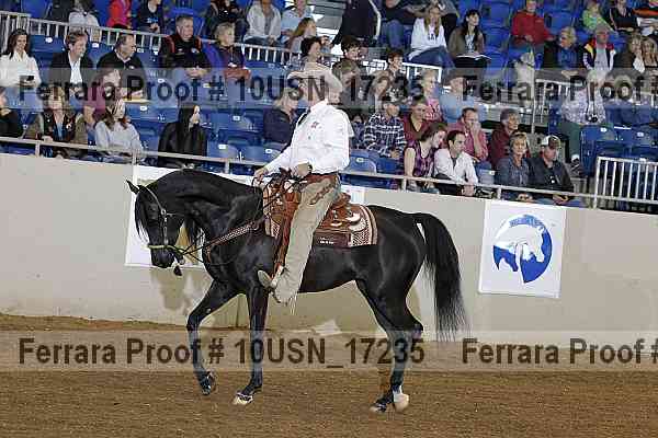 Proof 10usn_17235