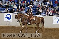 10usn_17237 proof