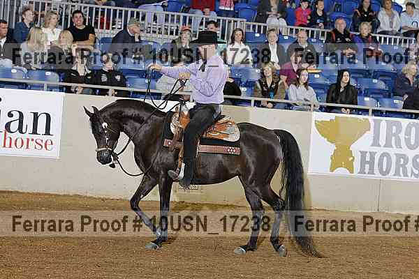 Proof 10usn_17238