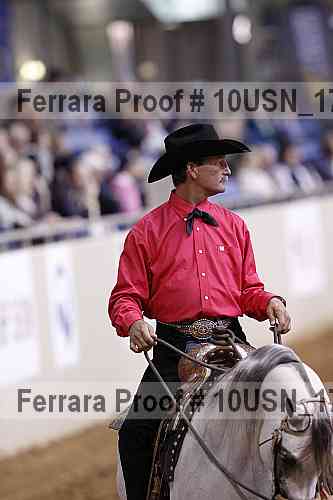 Proof 10usn_17239