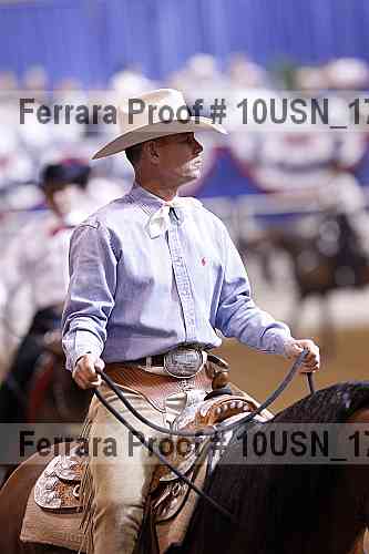 Proof 10usn_17240