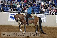 10usn_17241 proof
