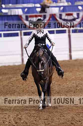 Proof 10usn_17242