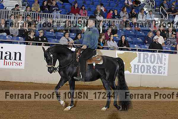 Proof 10usn_17244