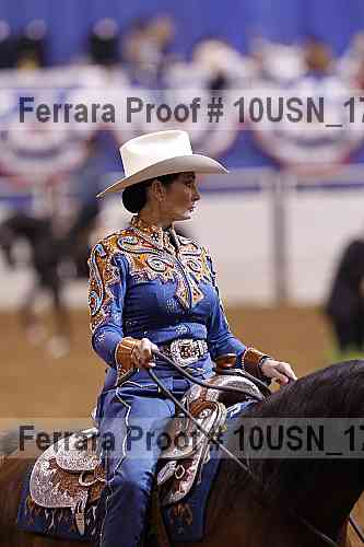 Proof 10usn_17247