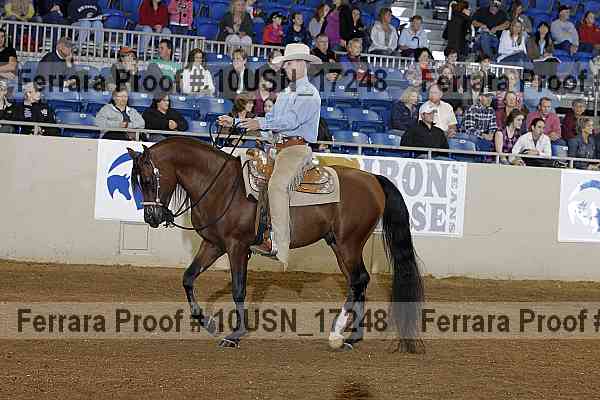 Proof 10usn_17248