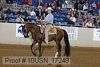 10usn_17248 proof
