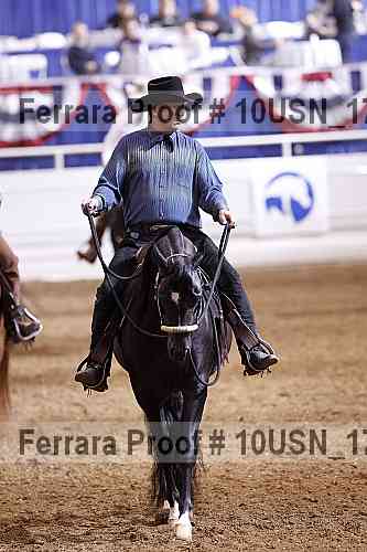 Proof 10usn_17253