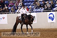 10usn_17257 proof