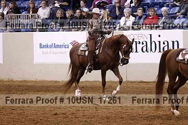 Proof 10usn_17261