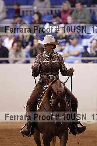 Proof 10usn_17267