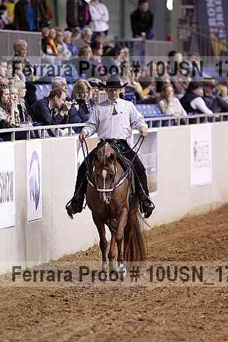 Proof 10usn_17280