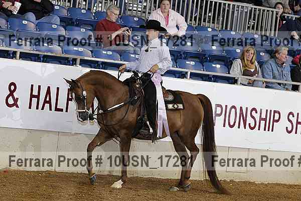 Proof 10usn_17281
