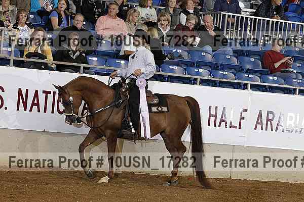 Proof 10usn_17282