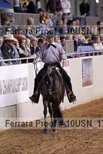 Proof 10usn_17283