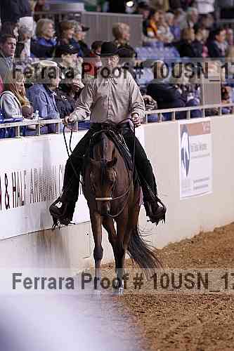Proof 10usn_17286