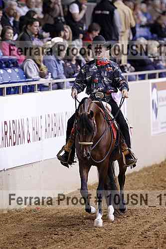 Proof 10usn_17295