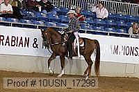 10usn_17298 proof