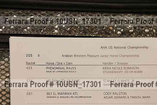 Proof 10usn_17301